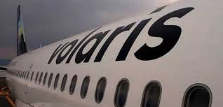 Volaris