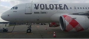 Volotea_A319