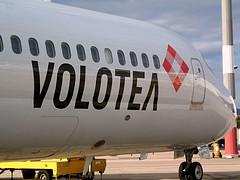 Volotea