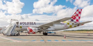 Volotea_A319