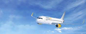 Vueling