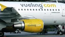 vueling