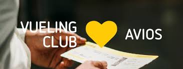 Vueling_Club