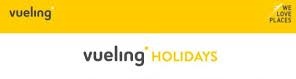 Vueling_Holidays