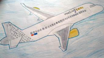 Vueling_Make_A_Wish