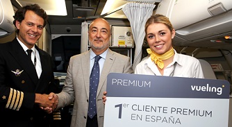Vueling_Premium