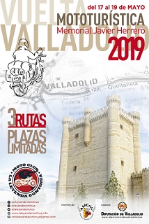 Vuelta_Valladolid_Moto