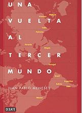 Vuelta_tercer_mundo