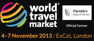 WTM_2013