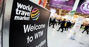 WTM_2016