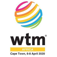 WTM_Africa_2020