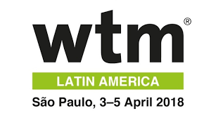 WTM_Latin_America_2018