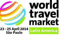 WTM_Latinamerica_2014