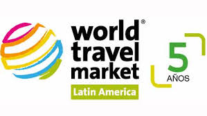 WTM_Latinamerica_5