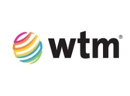 WTM