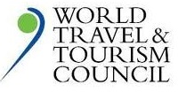 WTTC