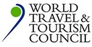 WTTC