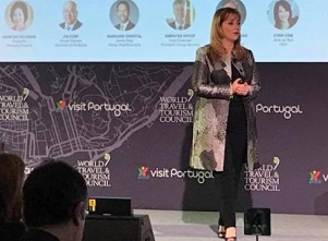 WTTC_Portugal