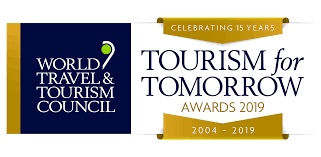WTTC_Tourism_for_Tomorrow_2019
