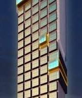 Waldorf_Astoria_Panama