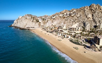 Waldorf_Astoria_Pedregal