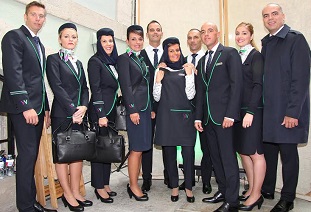 Wamos_Air_uniformes