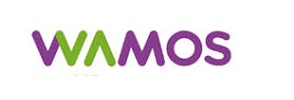Wamos_Grupo