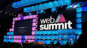 Web Summit