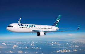 WestJet1