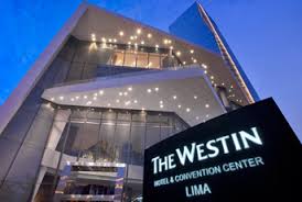 Westin_Lima