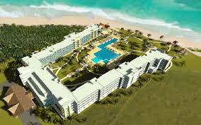 Westin_Punta_Cana