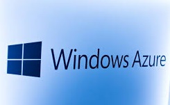 Windows_Azure