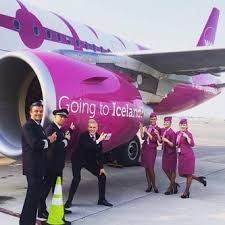 WoW_Air