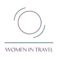 Women_in_Travel