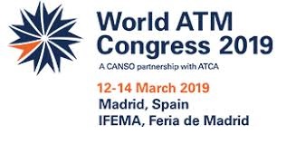 World_ATM_2019