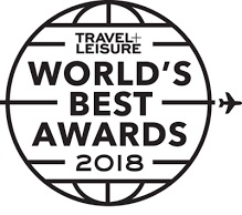 World_Best_Awards