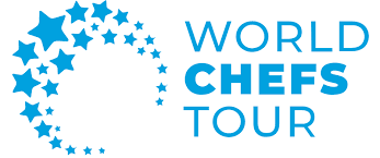 World_Chefs_Tour