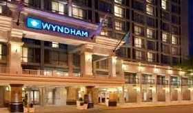 Wyndham