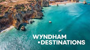 Wyndham_Destinations