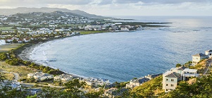 Wyndham_Grand_Nevis