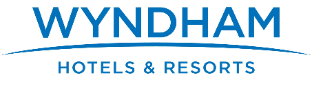Wyndham_Logo_oficial
