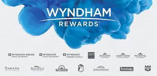 Wyndham_Rewards