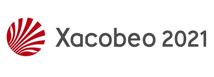 Xacobeo 2021