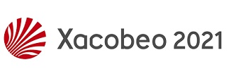 Xacobeo 21