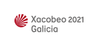 Xacobeo 21