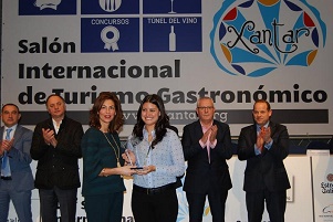 Xantar_clausura