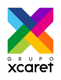 Xcaret_Grupo