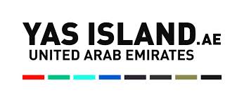 Yas_Island