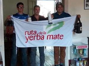 Yerba_Mate_Paraguay
