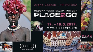 Zagreb_Place2go